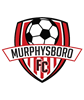Murphysboro Soccer Inc