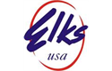 Elks logo